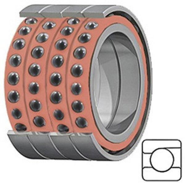 FAG BEARING B7016-E-T-P4S-UL Precision Ball Bearings #1 image