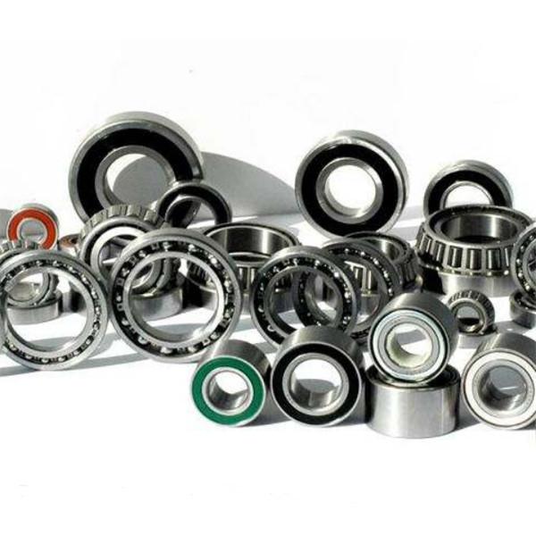 FAG BEARING B71903-C-T-P4S-UL Precision Ball Bearings #1 image