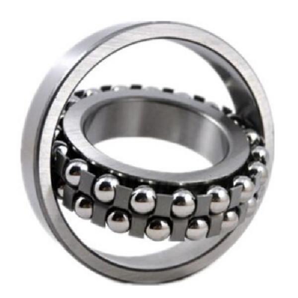 FAG BEARING 6204-TB-P6-C3 Precision Ball Bearings #1 image