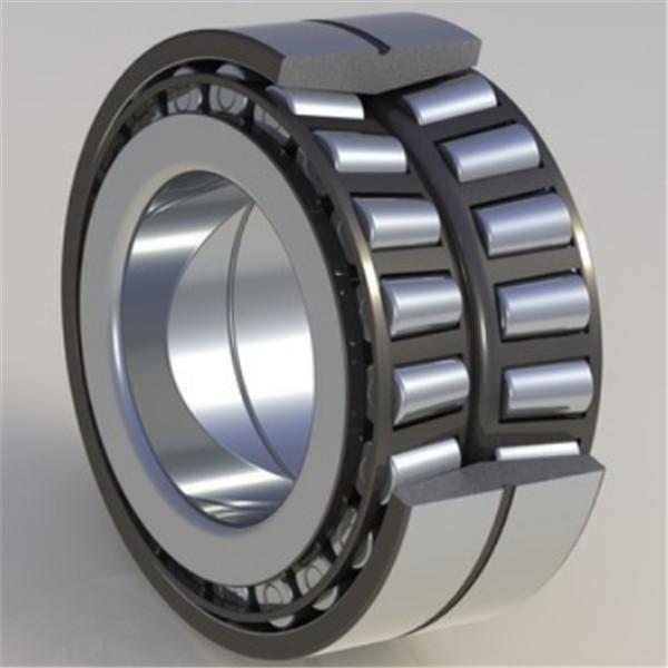 Bearing X32208/Y32208 Timken #2 image